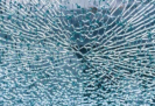 Can You Drill Holes in Tempered Glass?