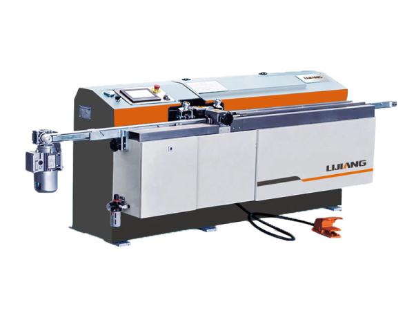 How to choose Butyl Extruder?